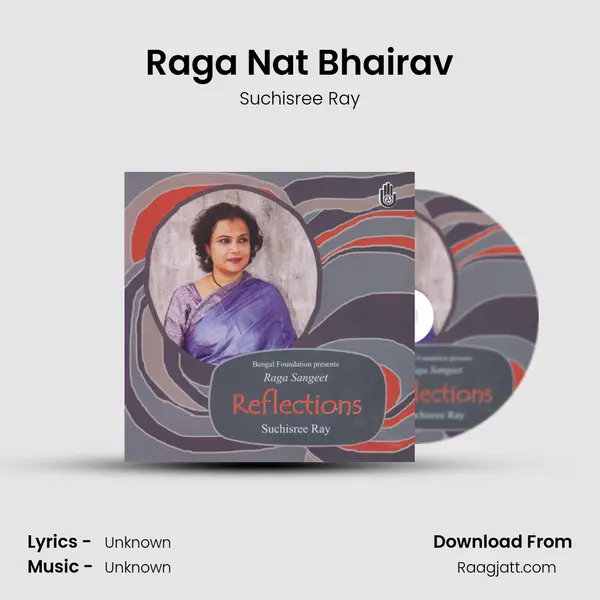 Raga Nat Bhairav mp3 song