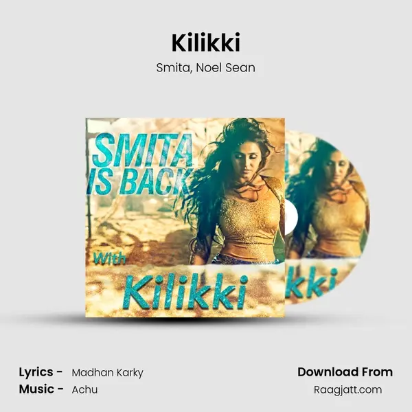 Kilikki mp3 song