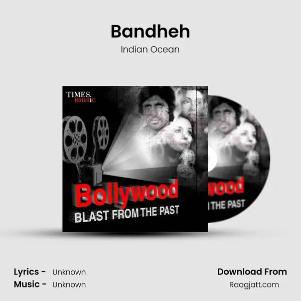 Bandheh mp3 song