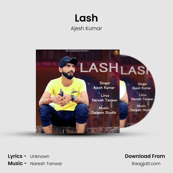 Lash mp3 song