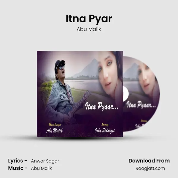 Itna Pyar mp3 song