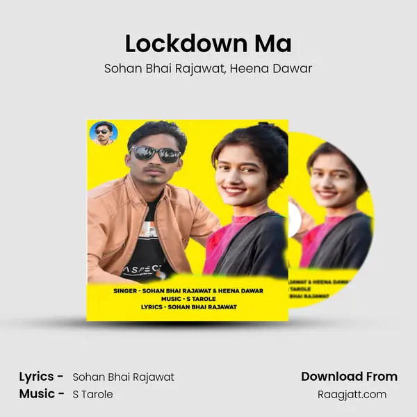 Lockdown Ma mp3 song