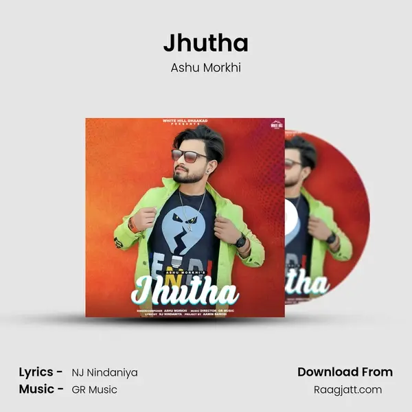 Jhutha mp3 song