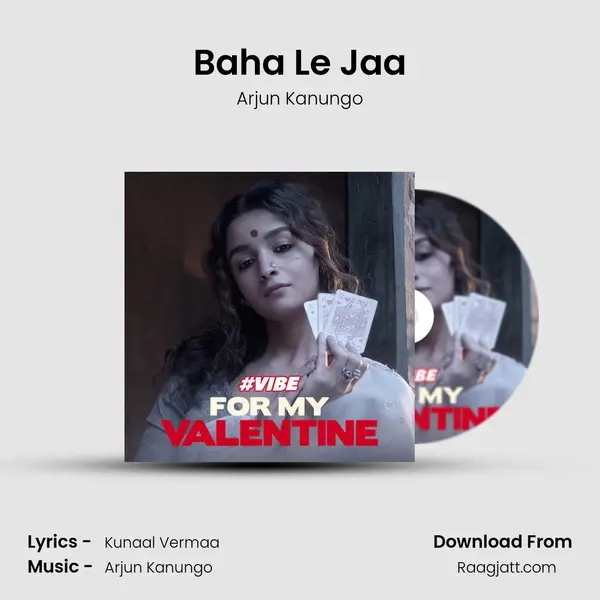 Baha Le Jaa mp3 song