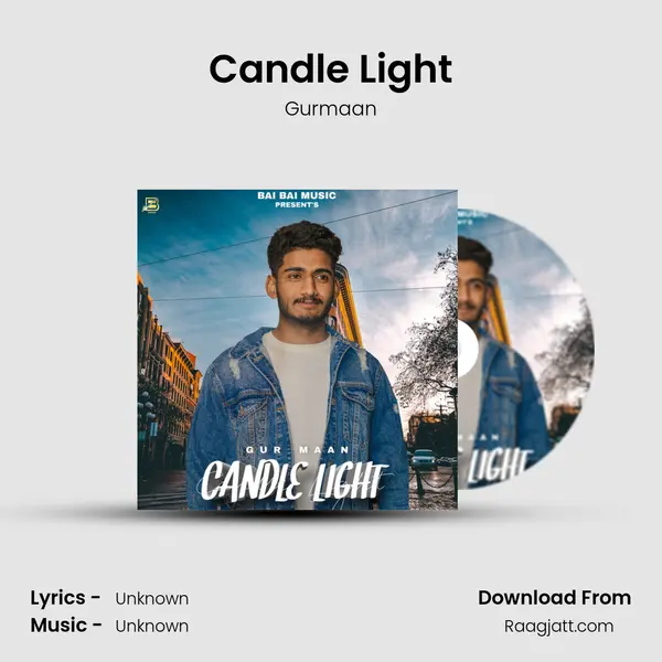 Candle Light mp3 song