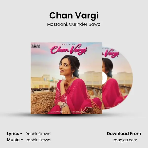 Chan Vargi mp3 song