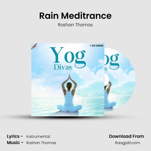 Rain Meditrance mp3 song