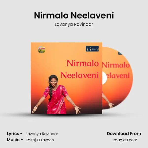 Nirmalo Neelaveni mp3 song