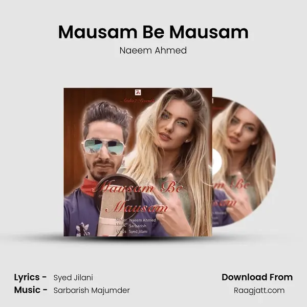 Mausam Be Mausam mp3 song