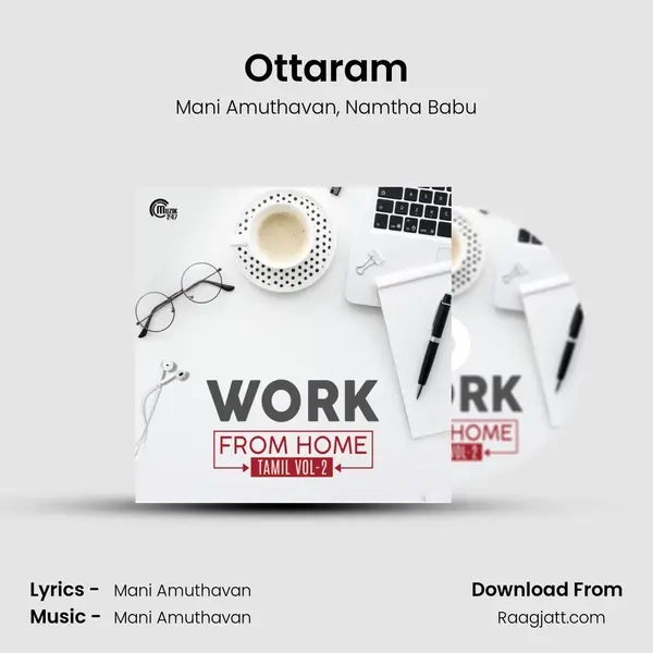 Ottaram mp3 song