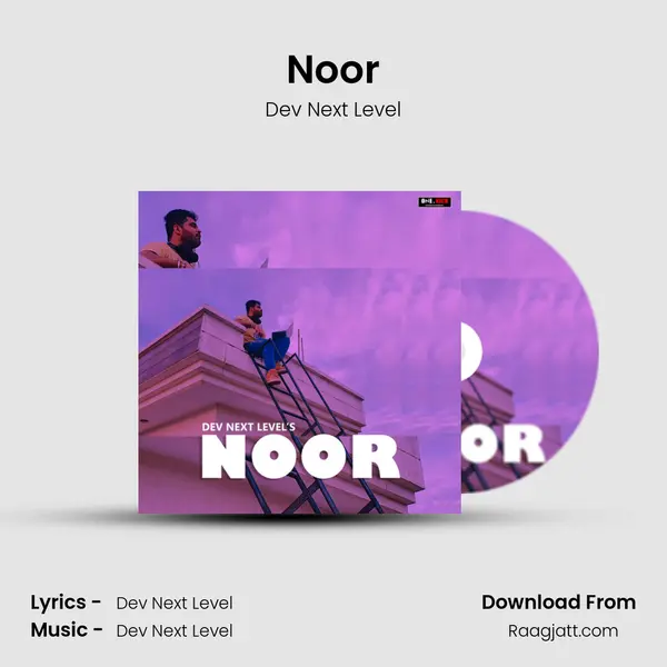 Noor mp3 song