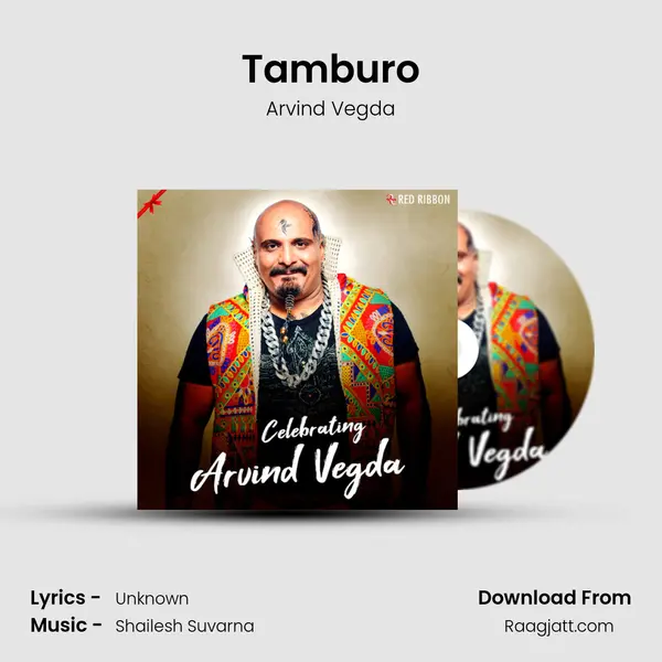 Tamburo mp3 song