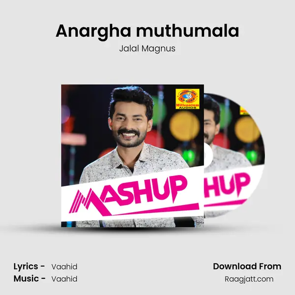 Anargha muthumala mp3 song