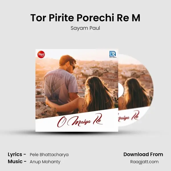 Tor Pirite Porechi Re M mp3 song