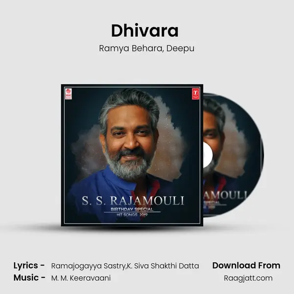 Dhivara (From 