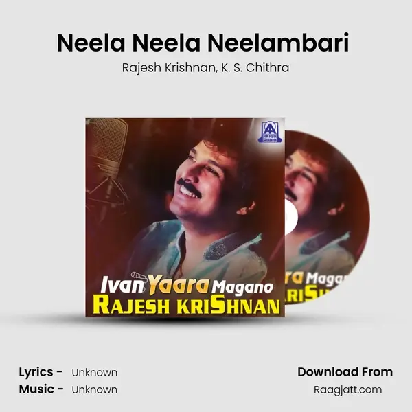 Neela Neela Neelambari (From 