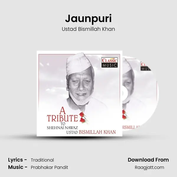 Jaunpuri mp3 song