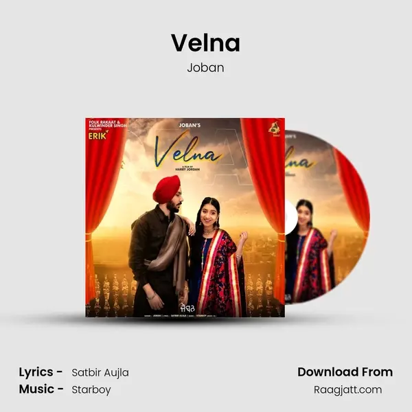 Velna mp3 song