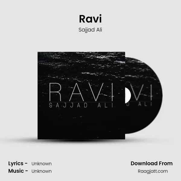 Ravi mp3 song