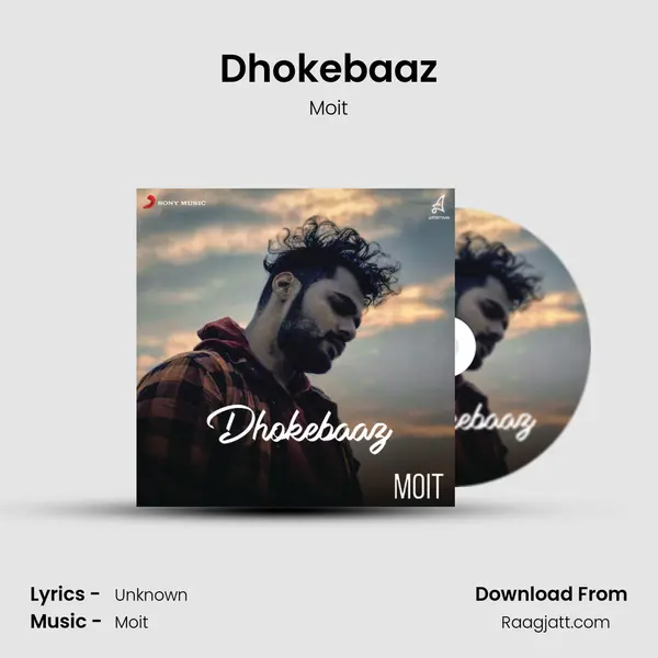 Dhokebaaz mp3 song