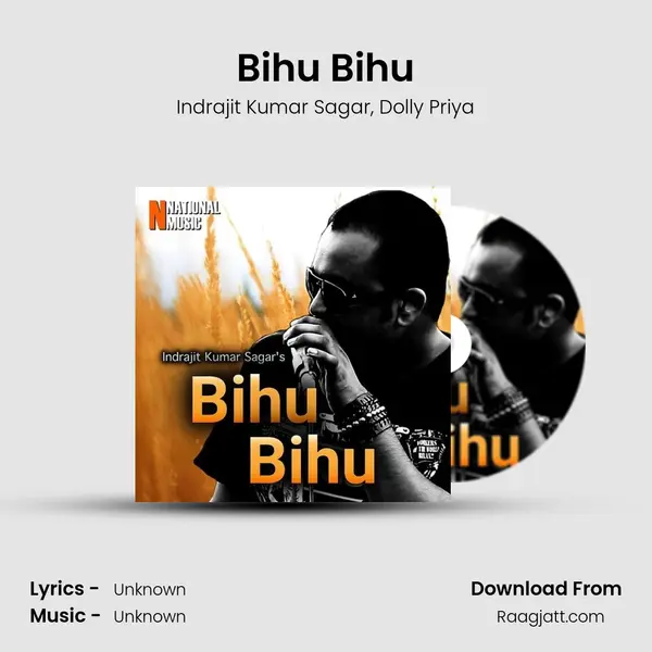 Bihu Bihu mp3 song