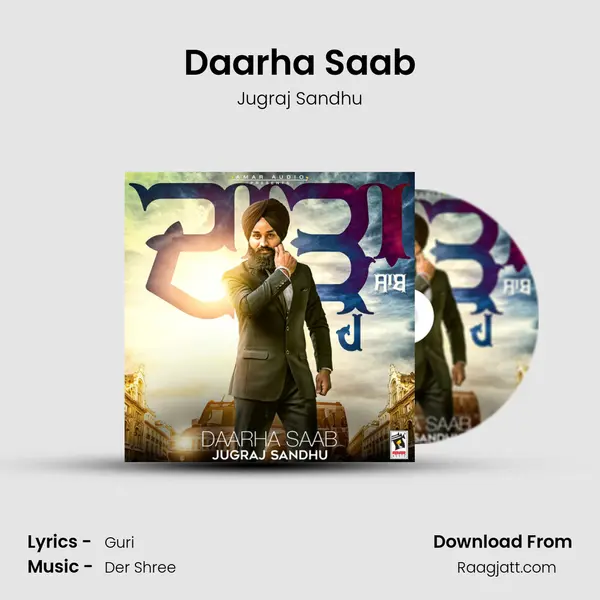 Daarha Saab mp3 song