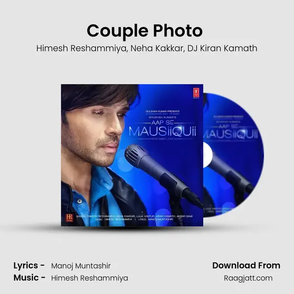 Couple Photo (Remix) mp3 song