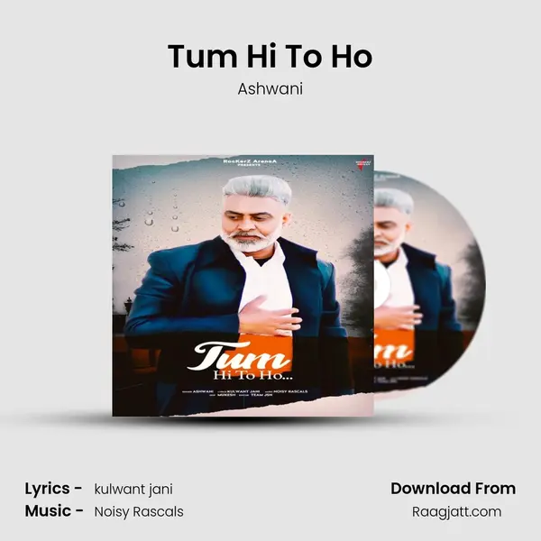 Tum Hi To Ho mp3 song