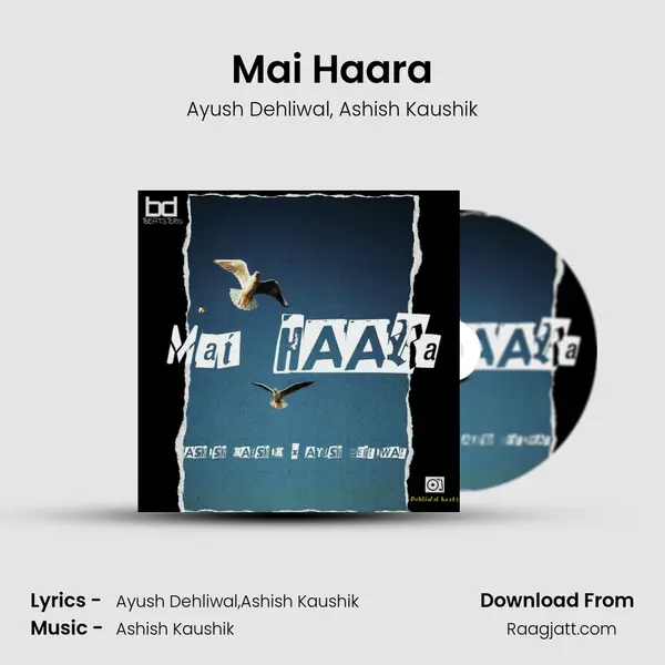 Mai Haara mp3 song