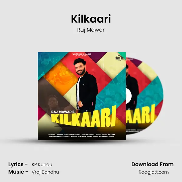 Kilkaari mp3 song