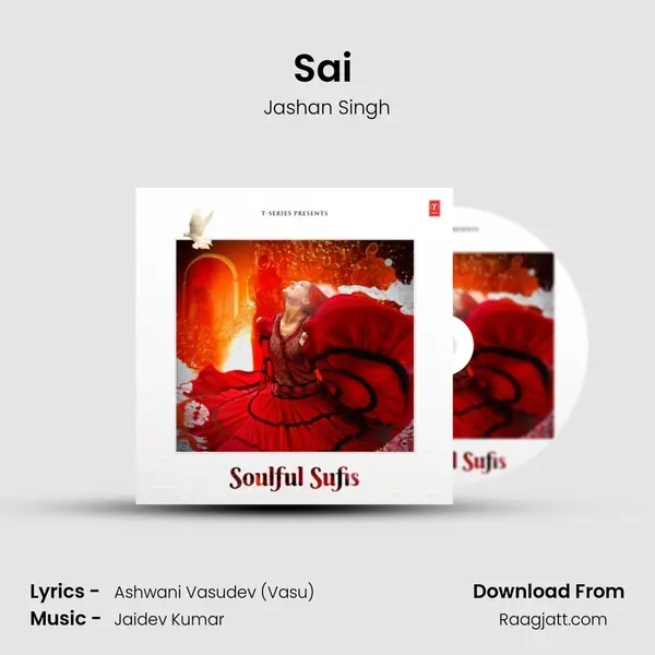 Sai (From Sai) mp3 song