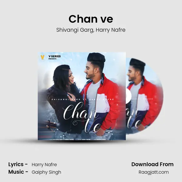 Chan ve mp3 song