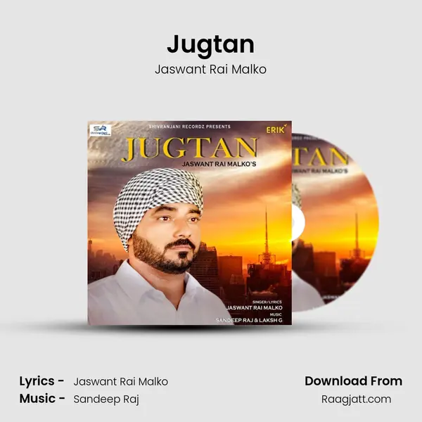 Jugtan mp3 song