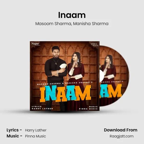 Inaam mp3 song