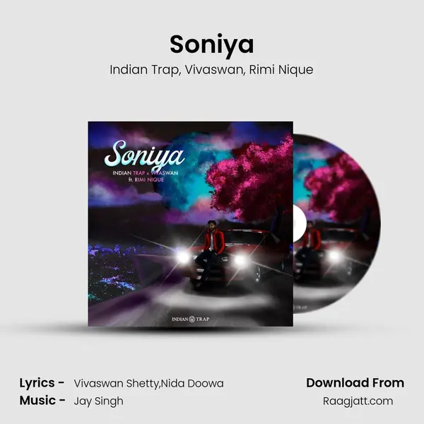 Soniya mp3 song