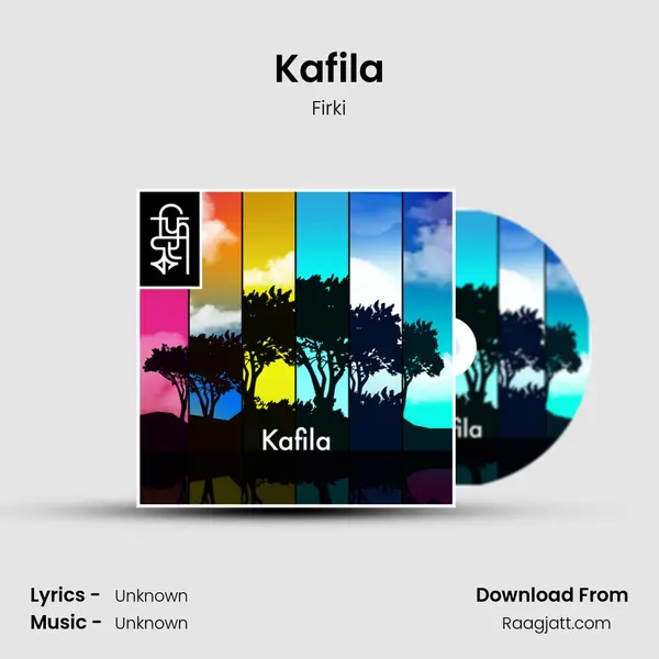 Kafila mp3 song