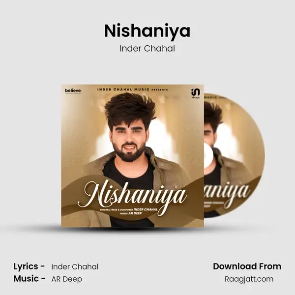 Nishaniya mp3 song