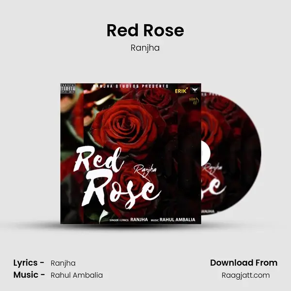 Red Rose mp3 song