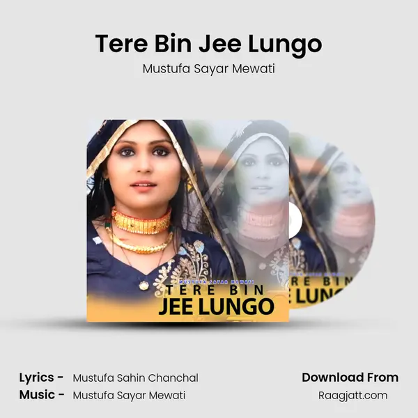 Tere Bin Jee Lungo mp3 song