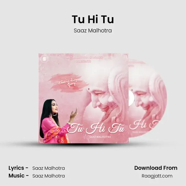 Tu Hi Tu mp3 song