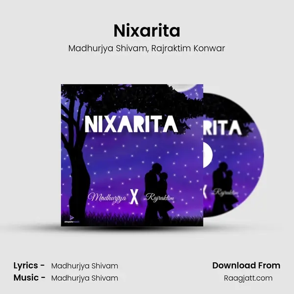 Nixarita mp3 song