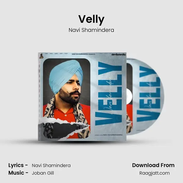 Velly mp3 song