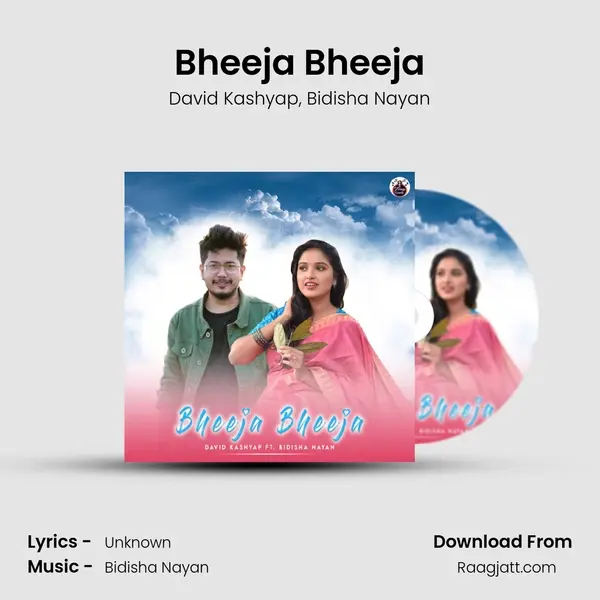 Bheeja Bheeja mp3 song