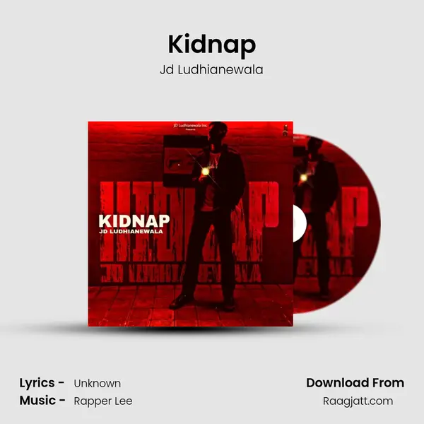 Kidnap mp3 song