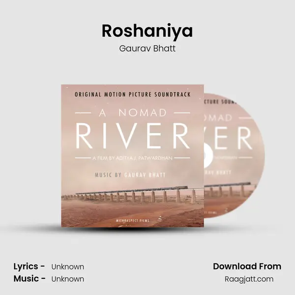 Roshaniya mp3 song