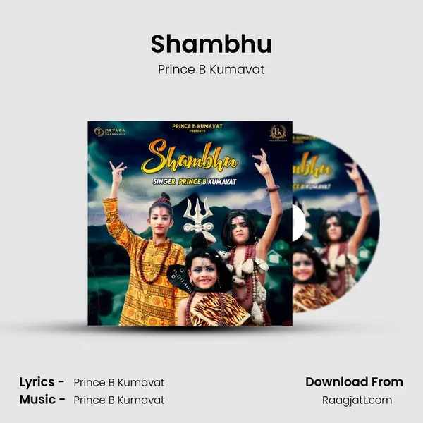 Shambhu mp3 song