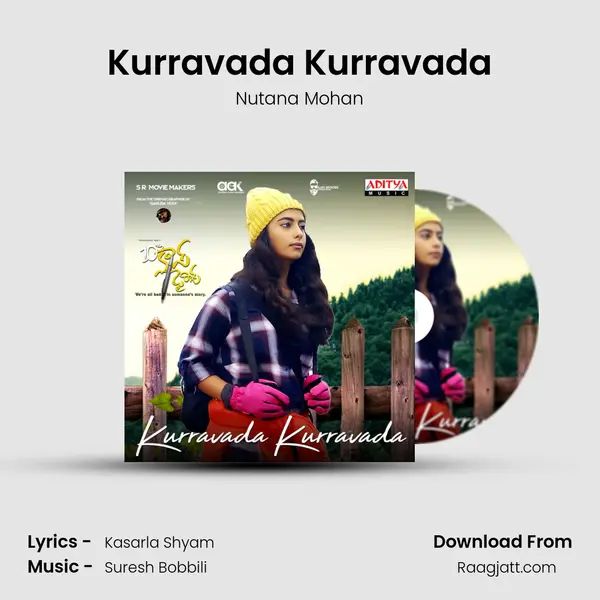 Kurravada Kurravada mp3 song