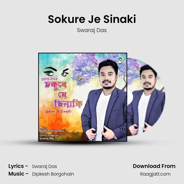 Sokure Je Sinaki mp3 song