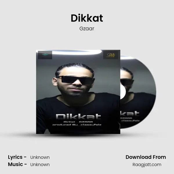 Dikkat mp3 song