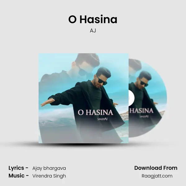 O Hasina mp3 song